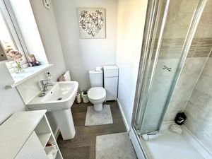 Photo 23- click for photo gallery